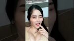 Tik Tok sexy girl - YouTube